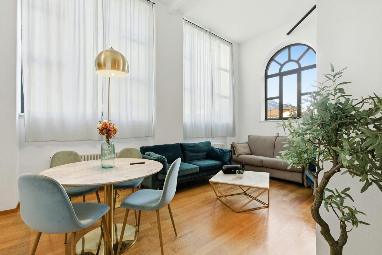 Home Staging Experts, Keleher + Co. Real Estate, Collingwood and The Blue Mountains