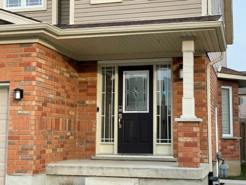 313 Holden St, Collingwood, ON L9Y 0E3