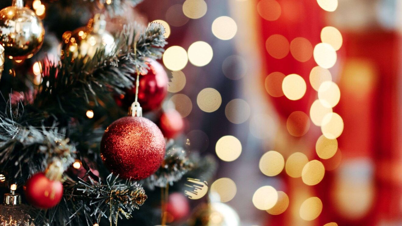 , A Guide to Christmas &amp; Winter Holiday Events in Collingwood &amp; Blue Mountains