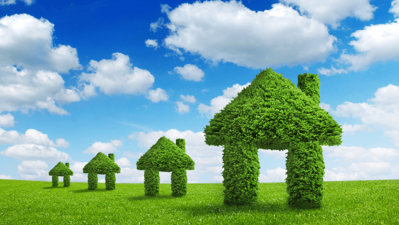 , Living Green: Insulating Your Home