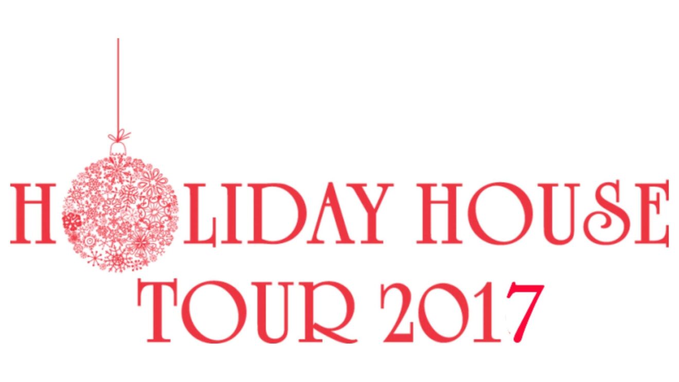 , Collingwood Holiday House Tour 2017