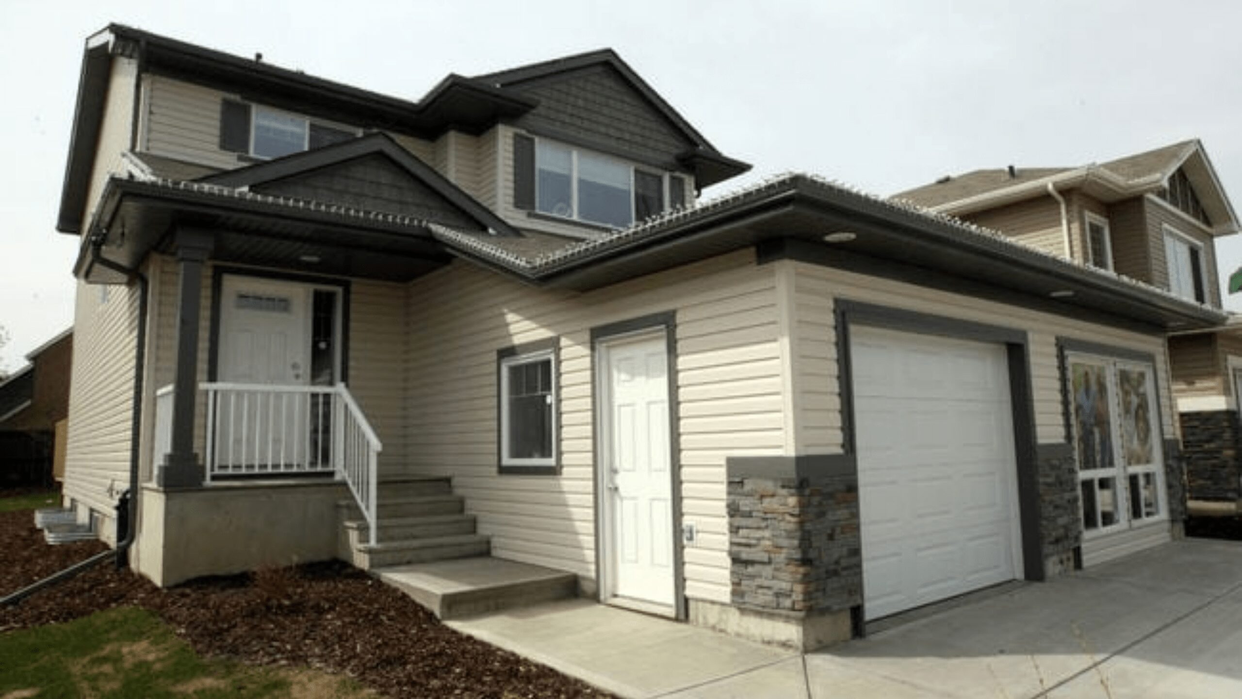 Simcoe County Secondary Suites Program Are You Eligible to Apply