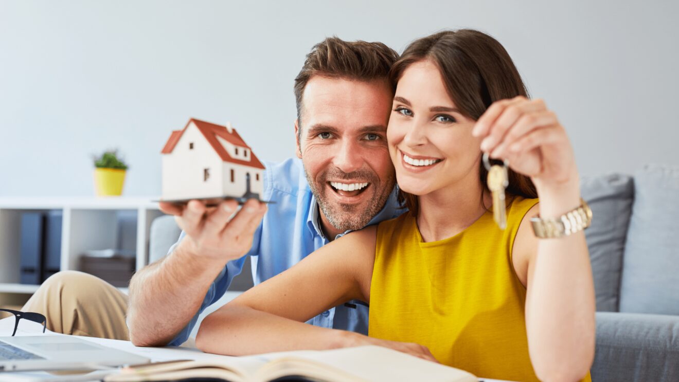 , Home Buyer Series &#8211; How to Take the Emotion out of Home Buying