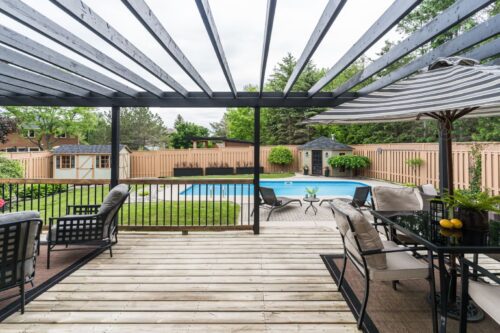 5 Carmichael Crescent, Collingwood