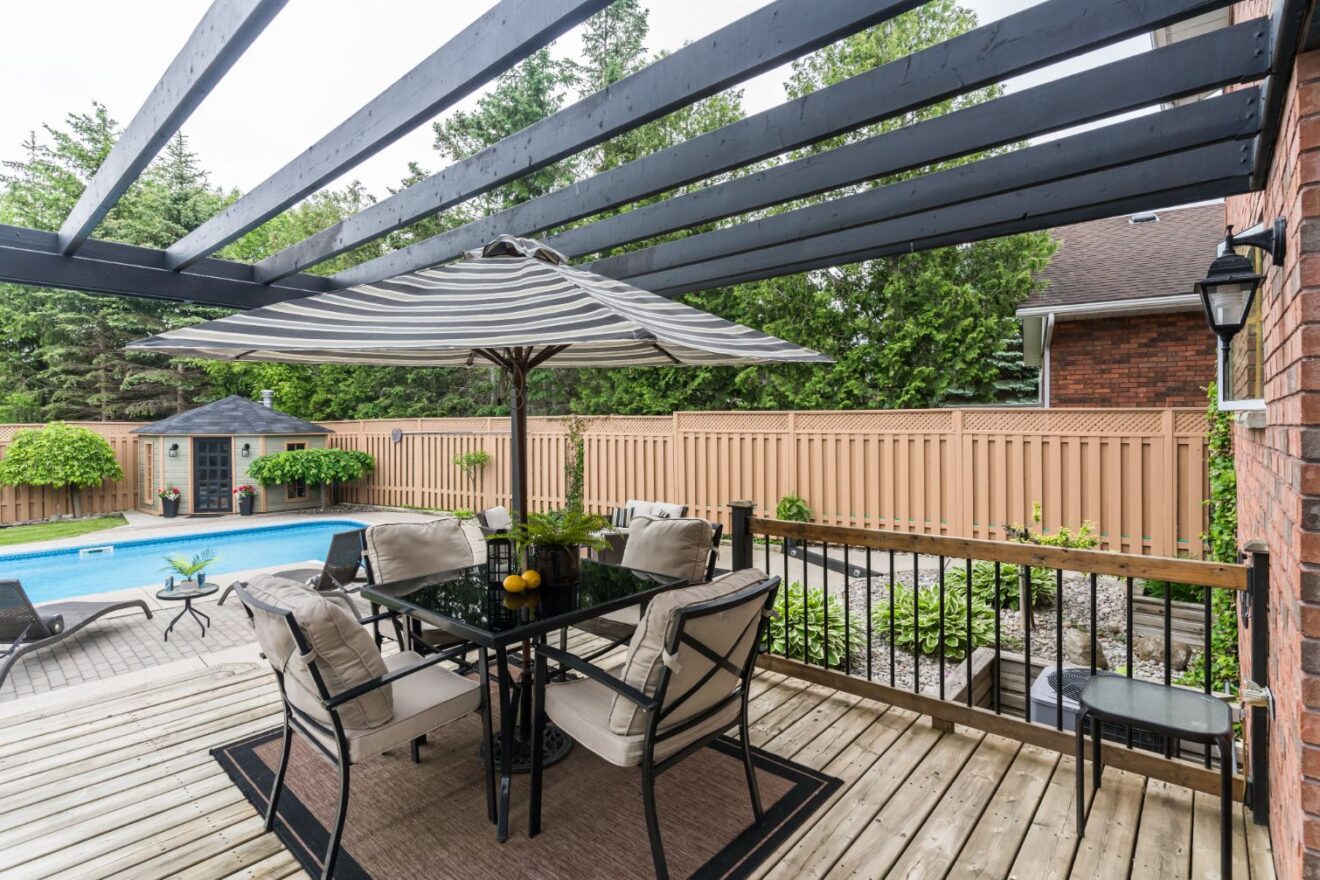 5 Carmichael Crescent, Collingwood