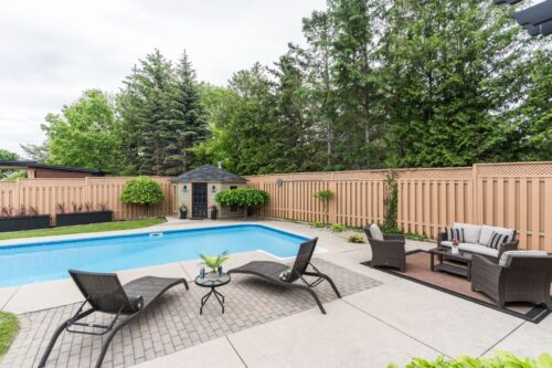 5 Carmichael Crescent, Collingwood