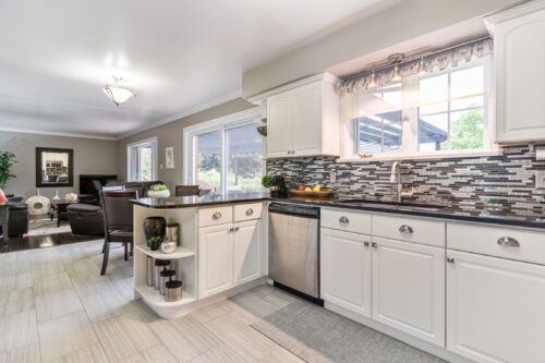 5 Carmichael Crescent, Collingwood
