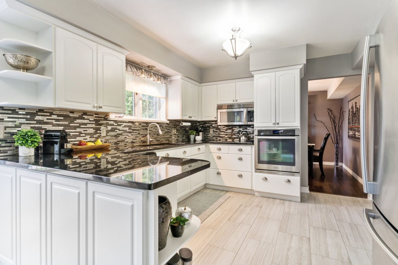 5 Carmichael Crescent, Collingwood