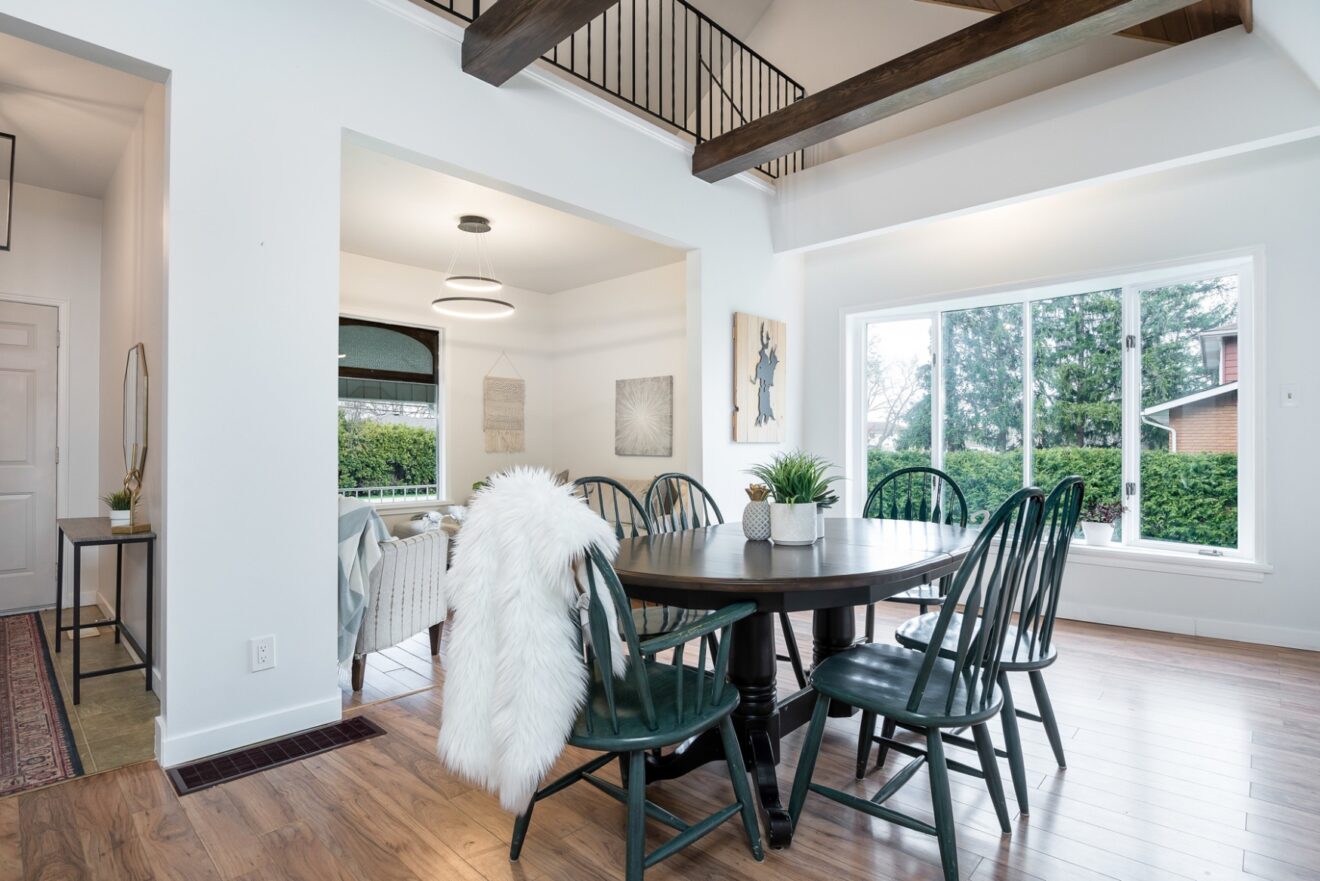 140 Campbell Street, Collingwood ON