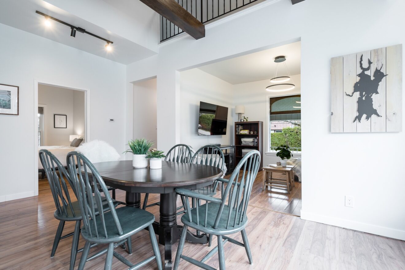 140 Campbell Street, Collingwood ON