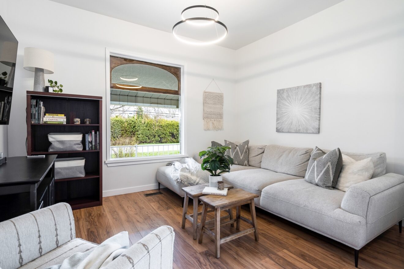 140 Campbell Street, Collingwood ON