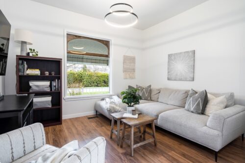 140 Campbell Street, Collingwood ON