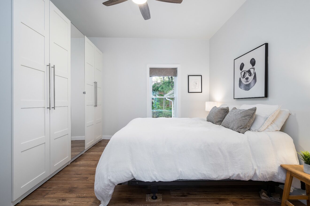 140 Campbell Street, Collingwood ON
