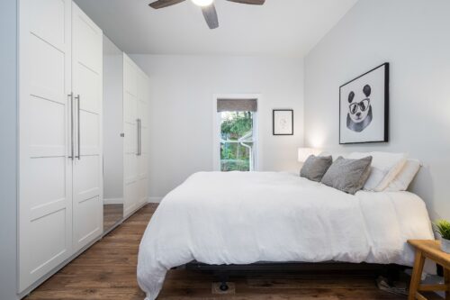 140 Campbell Street, Collingwood ON