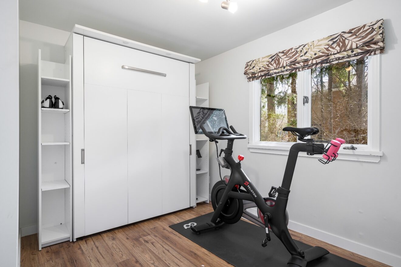 140 Campbell Street, Collingwood ON