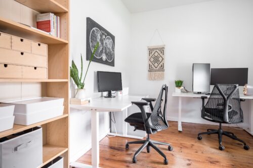 140 Campbell Street, Collingwood ON