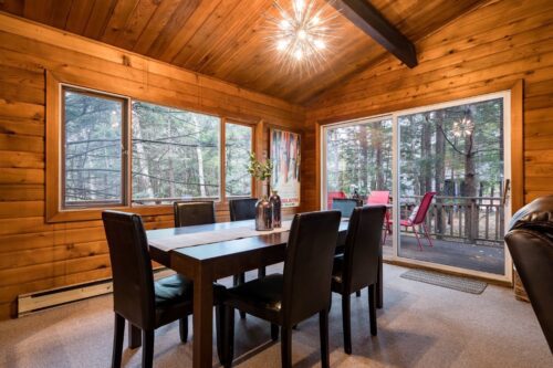 141 Chamonix Cres, The Blue Mountains, ON L9Y 0S7, Canada - Collingwood Real Estate Market