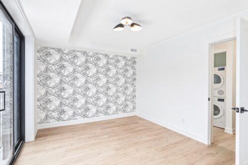 146 HURONTARIO STREET APARTMENTS DOWNTOWN COLLINGWOOD FOR RENT