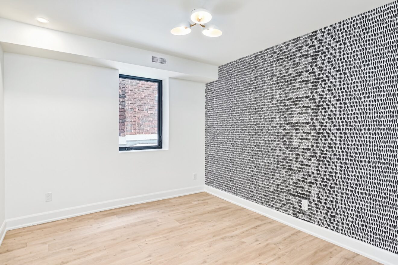 146 HURONTARIO STREET APARTMENTS DOWNTOWN COLLINGWOOD FOR RENT
