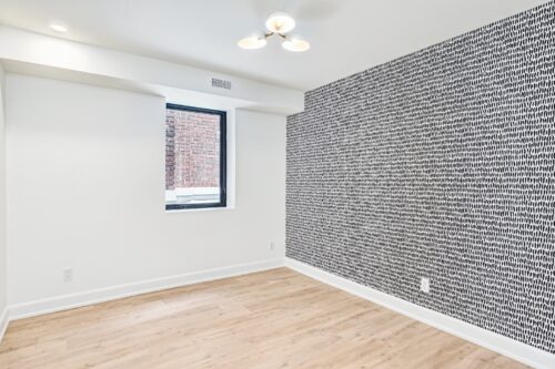 146 HURONTARIO STREET APARTMENTS DOWNTOWN COLLINGWOOD FOR RENT