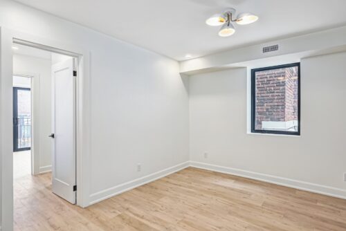 146 HURONTARIO STREET APARTMENTS DOWNTOWN COLLINGWOOD FOR RENT