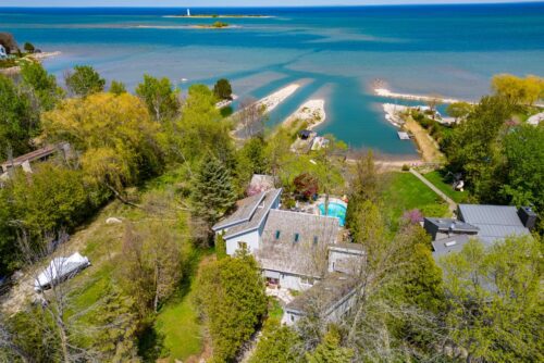 160 Princeton Shores - Collingwood - For Sale - Real Estate - Keleher + Co.