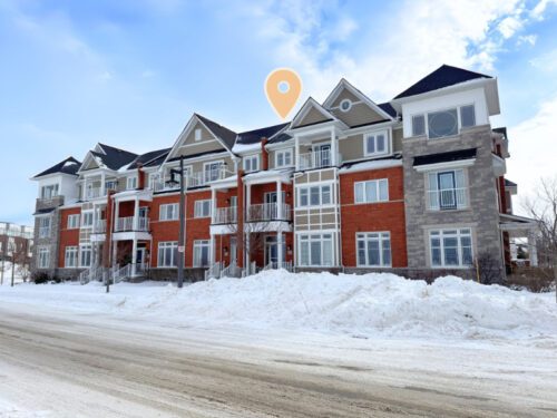 16 Wheelhouse Cres, Collingwood, ON L9Y 2T8, Canada Real Estate For Sale, Keleher + Co.