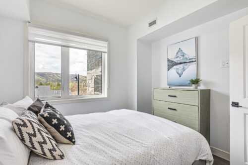 12 Beckwith Lane, Unit 305, Keleher + Co. Real Estate, Collingwood, Blue Mountains, Mountain House