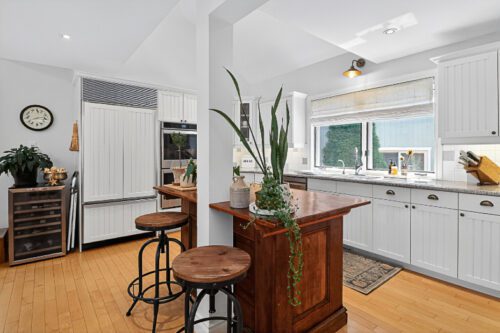 160 Princeton Shores - For Sale - Keleher + Co. Real Estate - Collingwood - Waterfront