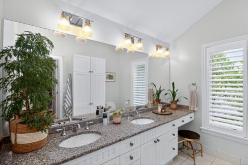 160 Princeton Shores - For Sale - Keleher + Co. Real Estate - Collingwood - Waterfront