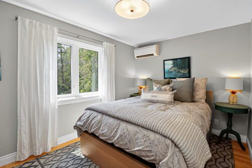 160 Princeton Shores - For Sale - Keleher + Co. Real Estate - Collingwood - Waterfront