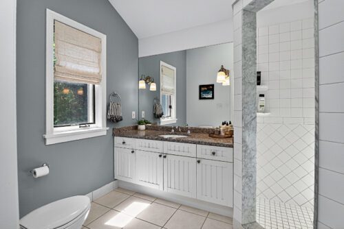 160 Princeton Shores - For Sale - Keleher + Co. Real Estate - Collingwood - Waterfront