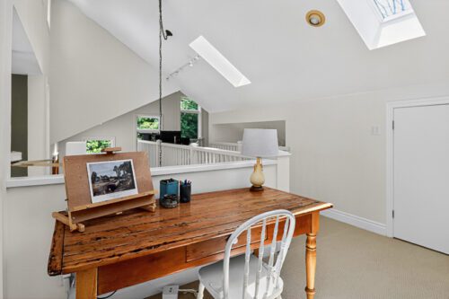 160 Princeton Shores - For Sale - Keleher + Co. Real Estate - Collingwood - Waterfront
