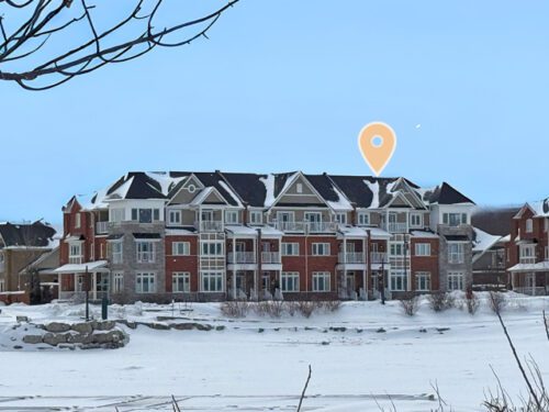 16 Wheelhouse Cres, Collingwood, ON L9Y 2T8, Canada Real Estate For Sale, Keleher + Co.