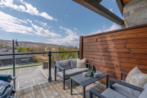 12 Beckwith Lane, Unit 305, Keleher + Co. Real Estate, Collingwood, Blue Mountains, Mountain House