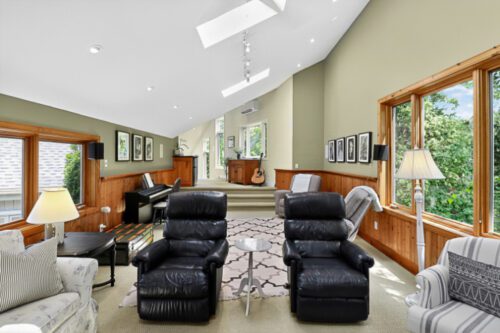 160 Princeton Shores - For Sale - Keleher + Co. Real Estate - Collingwood - Waterfront