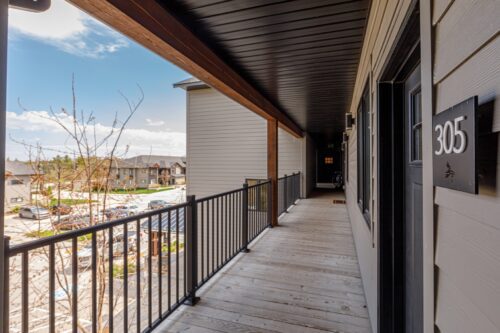12 Beckwith Lane, Unit 305, Keleher + Co. Real Estate, Collingwood, Blue Mountains, Mountain House