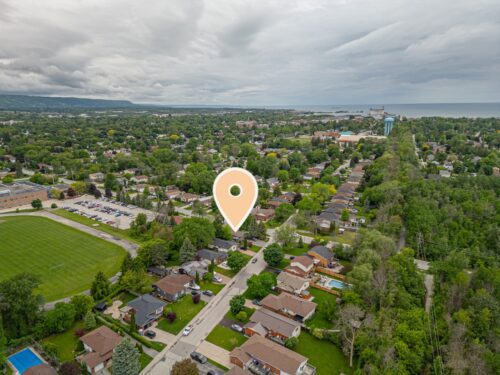 109 Lockhart Road, Collingwood, ON, Keleher + Co. Real Estate, For Sale