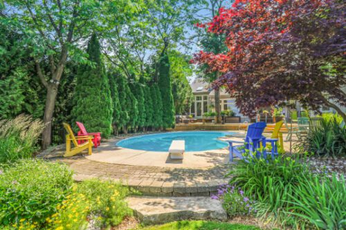 160 Princeton Shores - For Sale - Keleher + Co. Real Estate - Collingwood - Waterfront