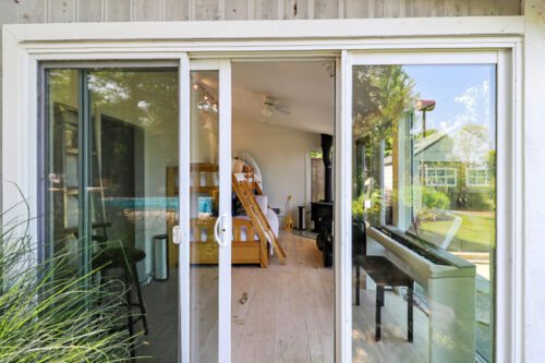 160 Princeton Shores - For Sale - Keleher + Co. Real Estate - Collingwood - Waterfront