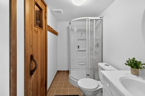 160 Princeton Shores - For Sale - Keleher + Co. Real Estate - Collingwood - Waterfront