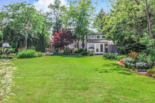 160 Princeton Shores - For Sale - Keleher + Co. Real Estate - Collingwood - Waterfront