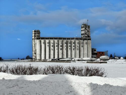 16 Wheelhouse Cres, Collingwood, ON L9Y 2T8, Canada Real Estate For Sale, Keleher + Co.