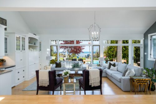 160 Princeton Shores - For Sale - Keleher + Co. Real Estate - Collingwood - Waterfront
