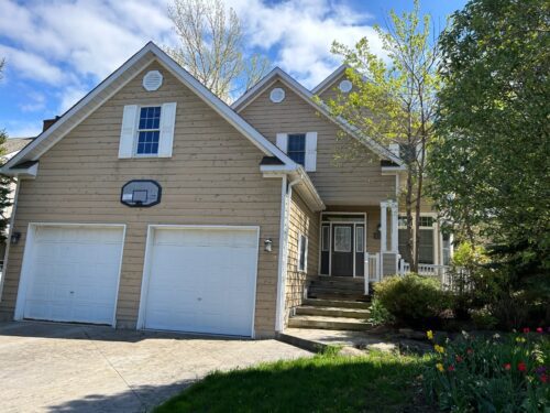 114 Pioneer Lane, The Blue Mountains, ON L9Y 0M7, Canada - Real Estate - For Rent - Keleher + Co.