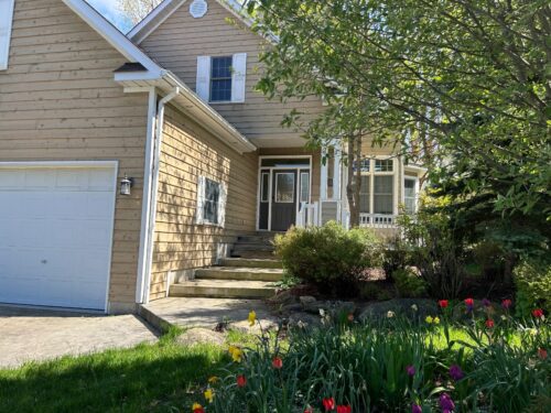 114 Pioneer Lane, The Blue Mountains, ON L9Y 0M7, Canada - Real Estate - For Rent - Keleher + Co.