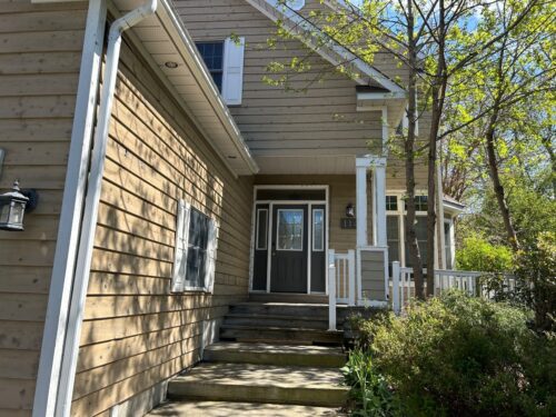114 Pioneer Lane, The Blue Mountains, ON L9Y 0M7, Canada - Real Estate - For Rent - Keleher + Co.