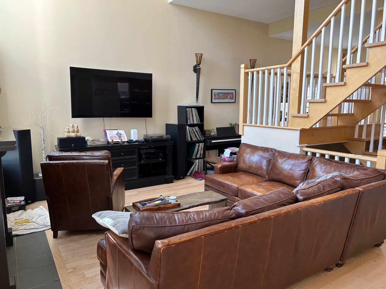 114 Pioneer Lane, The Blue Mountains, ON L9Y 0M7, Canada - Real Estate - For Rent - Keleher + Co.