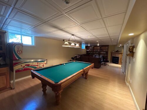 114 Pioneer Lane, The Blue Mountains, ON L9Y 0M7, Canada - Real Estate - For Rent - Keleher + Co.