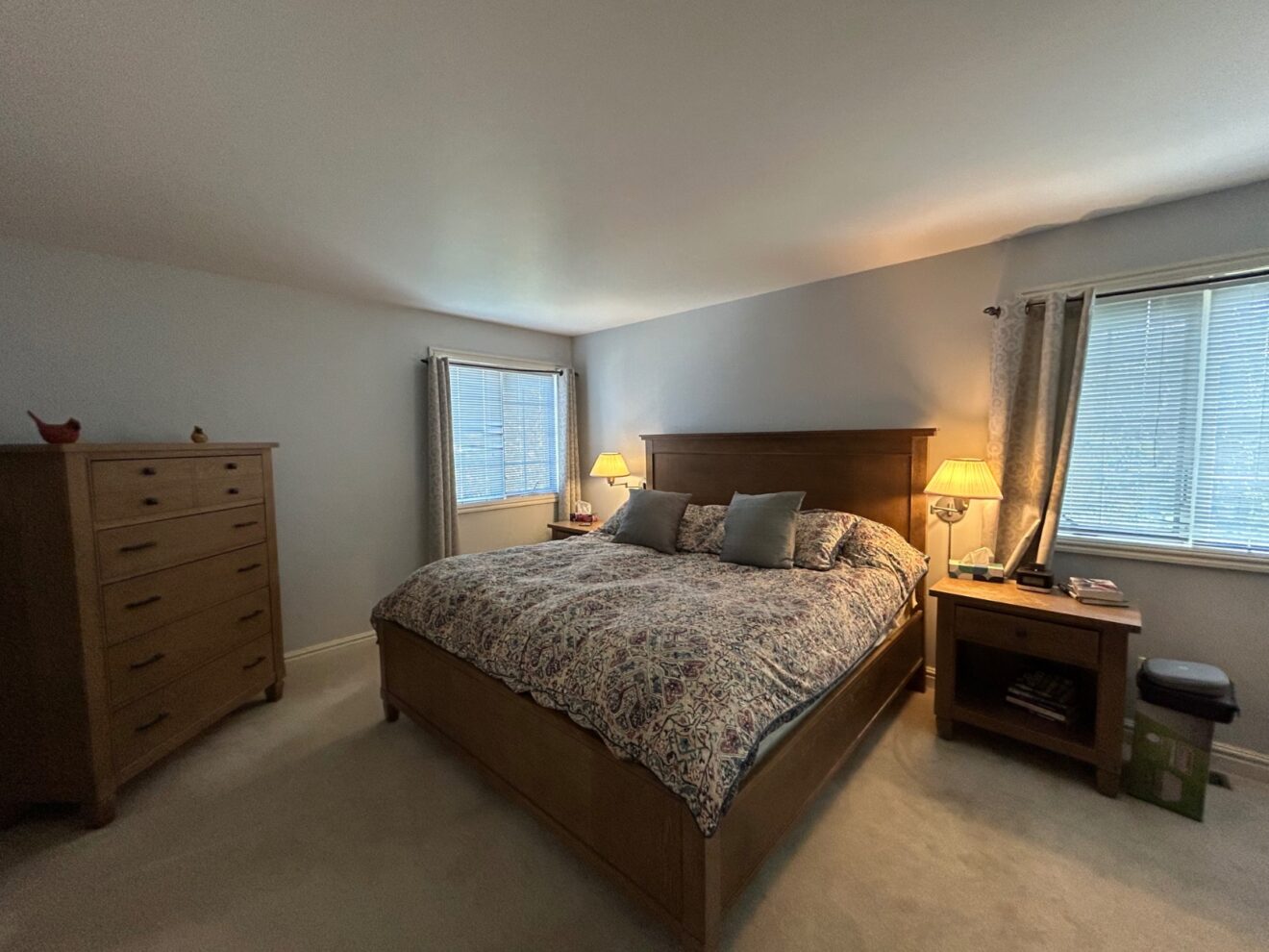 114 Pioneer Lane, The Blue Mountains, ON L9Y 0M7, Canada - Real Estate - For Rent - Keleher + Co.